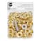 Dritz® Gold Extra-Large Eyelets with Tools, 72 Sets